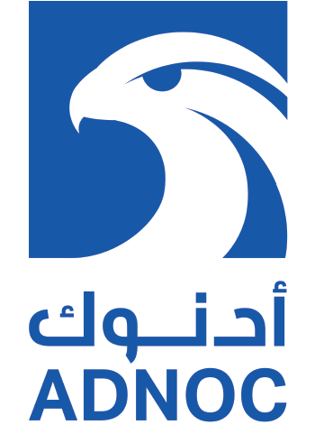 ADNOC
