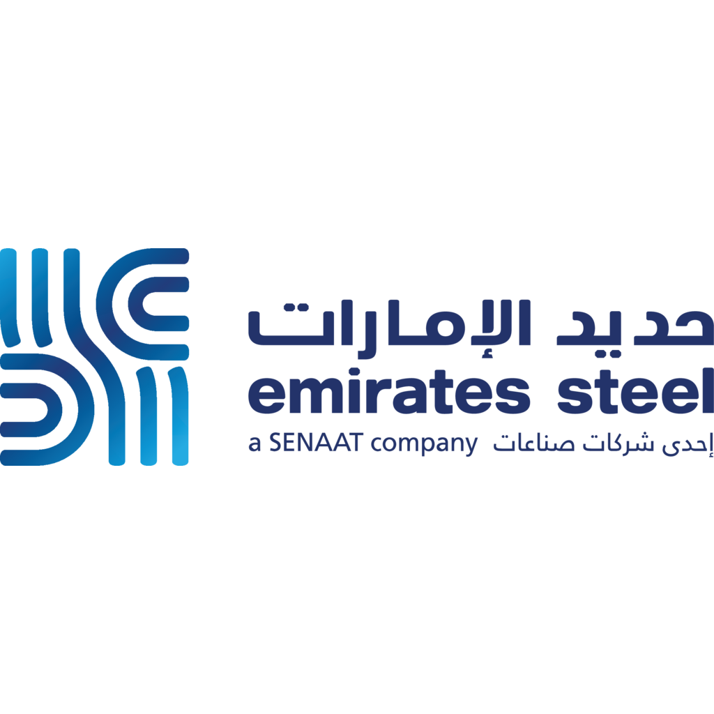 EMIRATE STEEL